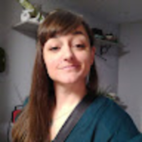 Meet your Posher, Thi - Picture 1 of 1